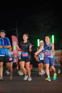 BIB: 
                            <button type="button" onclick="openModal(23290332)" class="btn btn-primary btn-sm float-right btn-popup" data-toggle="modal" data-target=".modal-high-quality">
                        <i class="fas fa-shopping-cart"></i> Add to Cart
                    </button>
                                            <button type="button" onclick="isThisMe(23290332, true)" class="btn btn-success btn-sm float-right btn-popup btn-isme hidden" data-toggle="tooltip" data-placement="bottom" title="นี่คือรูปของคุณใช่ไหม คลิกที่นี่เพื่อเอาเข้าอัลบั้ม">
                        <i class="fas fa-plus"></i> Add to album
                    </button>
                    <button type="button" onclick="isThisMe(23290332, false)" class="btn btn-warning btn-sm float-right btn-popup btn-isnotme hidden">
                        <i class="fas fa-ban"></i> Remove from album
                    </button>